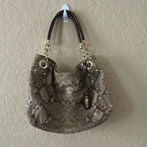 Cynthia Rowley handbag